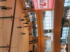-冠军冰场CHAMPION RINK(苏州中心商场店)