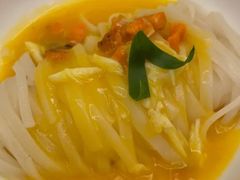 -火璽·園