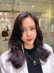 -AYO SALON