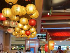 -寸屋拉面(凯德晶萃店)