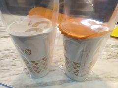 -CoCo都可(颐高区店)