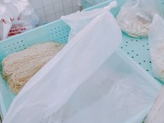 -逸桂禾面馆