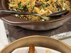 -陶陶居·雅园(凯华国际店)