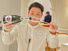 -京彩臻品火锅