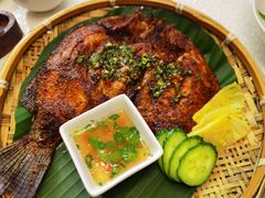 -云腾食府·云南菜