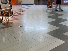-海马体照相馆(上海宝山万达广场店)