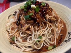 -一棠龙虾•王牌虾球(光谷天地店)