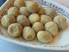 -回·龙虾铺·盆盆蟹·烧烤大排档(回龙观店)