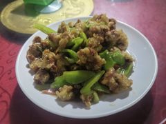 -天添纸包鸡家常菜