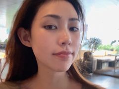 -农畉LONFOOD(万象天地店)