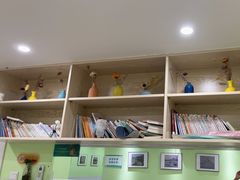 -学知乐教育·幼小衔接·小学科辅导(嘉定镇校区)