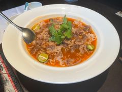 -大拙里·精致融合菜(沙湖桃源国际店)