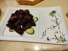 -正哥点心皇子(旺城广场店)