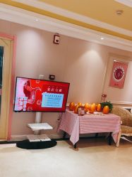 -北京俪婴妇产医院(朝阳大悦城店)