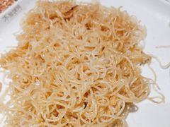 -木屋烧烤(南新店)