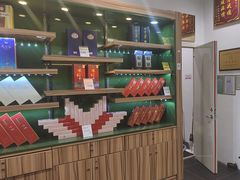 -永辉超市(嘉定大融城店)