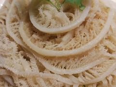 -潘小辣鲜肉老火锅