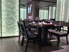 -东莱海上(长宁来福士店)