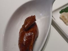 -好食上(喜盈门.范城店)