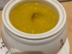 -朝鲜玉流馆(滨河东路店)