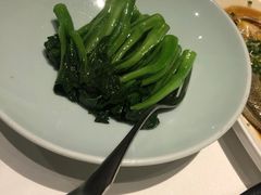 -俏江南-江景昆曲主题餐厅(正大广场店)