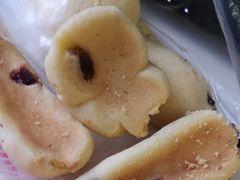 -周记传统糕点PASTRY(蜀汉路店)