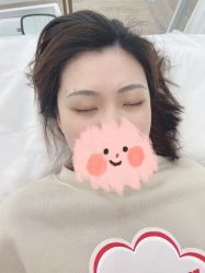点击看大图 -久匠·野生眉半永久纹绣