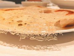 虾饺锅贴-福1088