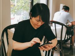 -花迹(富春江东街店)