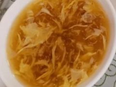 -李连贵熏肉大饼(沈阳站店)