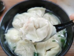 -万寿斋(山阴路店)
