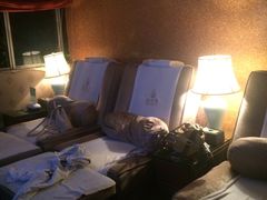 -春会馆(茂名北路店)