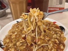 -喜莲咖啡