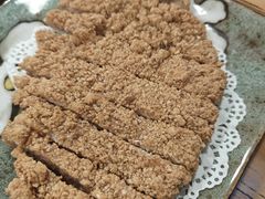 -阿勇鲁肉饭(龙茗路店)