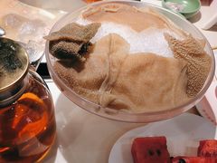 -豆花姐烂豆花火锅(水屯北路恒大滨河店)