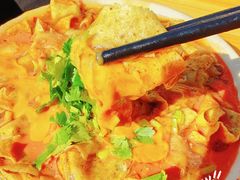-真素诚(玉泉路总店)