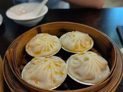 -添运来(茶园奥园广场店)