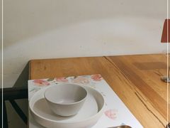 -素描餐厅(灵隐天竺店)
