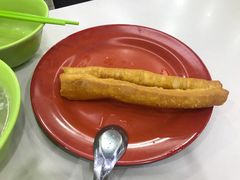 -食为天(贵阳路店)