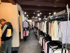 -京都冈本和服体验租赁店(清水寺店)
