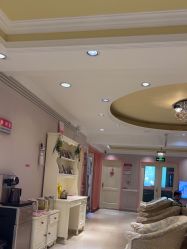 -北京俪婴妇产医院(朝阳大悦城店)