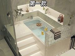 -住范儿家装·整体家装·装修设计