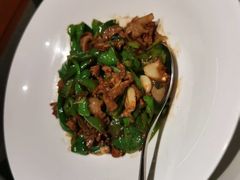 -京天红酒家(虎坊路店)