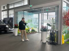 -北汽鹏龙ARCFOX极狐(国贸店)