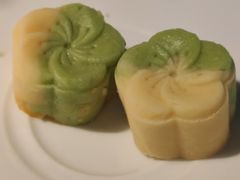 -淮扬府·游园京梦(中粮广场店)