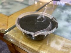 -芝麻糊世家(西华店)