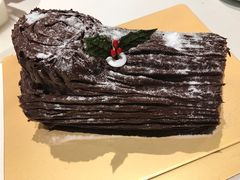 -ABC Cooking Studio(上海环球金融中心店)