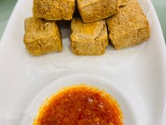 -金时代顺风大酒店(金山店)