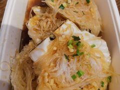 -盒马鲜生(悦峰店)