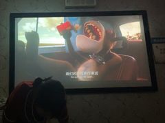 -百玺足道·按摩·SPA(航洋店)